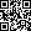 https://ibna.ir/x6tnK