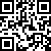 https://ibna.ir/x6ndk
