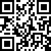 https://ibna.ir/xwnr