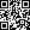 https://ibna.ir/x6pLk