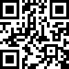 https://ibna.ir/x6BTT