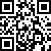 https://ibna.ir/x4Hxp
