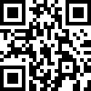https://ibna.ir/x6hgF