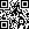 https://ibna.ir/xSrD