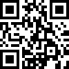 https://ibna.ir/x3v9Q