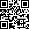 https://ibna.ir/x3ty2