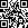 https://ibna.ir/xp5F
