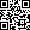 https://ibna.ir/x6Fpd