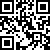 https://ibna.ir/x4vkb