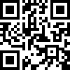 https://ibna.ir/x6nGJ