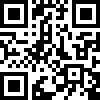 https://ibna.ir/x6D8Y