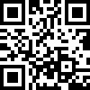 https://ibna.ir/x4Gj8