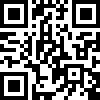 https://ibna.ir/x6sYh