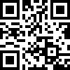 https://ibna.ir/x4Vd5