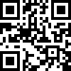 https://ibna.ir/x6pBQ