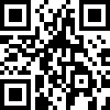 https://ibna.ir/xs89