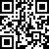 https://ibna.ir/x6DYq