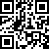 https://ibna.ir/x3XGy