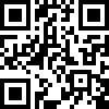 https://ibna.ir/x6z87