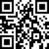 https://ibna.ir/xSKX