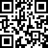 https://ibna.ir/x6hs5