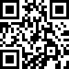 https://ibna.ir/x6wmz