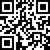 https://ibna.ir/x3sHK