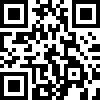 https://ibna.ir/x6GC8