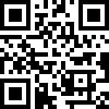 https://ibna.ir/x6BSS
