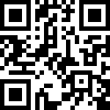 https://ibna.ir/x6JXC