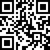 https://ibna.ir/x6fST