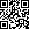 https://ibna.ir/x4W4q