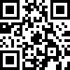 https://ibna.ir/x4Ct4