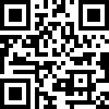 https://ibna.ir/x4RHn