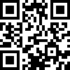 https://ibna.ir/x4Jg6