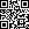 https://ibna.ir/xgMy