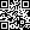 https://ibna.ir/x6J2R