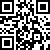 https://ibna.ir/x6tpk
