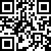 https://ibna.ir/x6w86