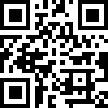 https://ibna.ir/x6DD3