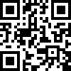 https://ibna.ir/x3xmt