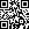 https://ibna.ir/x6yL5