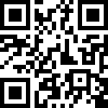 https://ibna.ir/xpdd