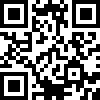 https://ibna.ir/x43Jq