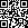 https://ibna.ir/x4gCD