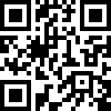https://ibna.ir/x4MnH