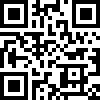 https://ibna.ir/xB2L