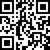 https://ibna.ir/x6p8W