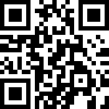 https://ibna.ir/x42Qr