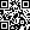 https://ibna.ir/x4Snk